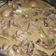 Cooksnap dari Risda untuk resep 192. Gudeg Nangka