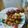 Cooksnap dari Yeni Fitriana untuk resep Cilok bakar (cibar)