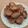 El cooksnap de Antonio Torner cuando hizo Torrijas 🥯.