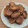 El cooksnap de Antonio Torner cuando hizo Torrijas 🥯.