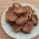 El cooksnap de Antonio Torner cuando hizo Torrijas 🥯.