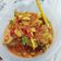 Cooksnap dari Nuriya Listiya untuk resep Ayam bumbu rujak