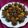 Sudha Banjara Vasani's cooksnap of when they made ભરેલી ડુંગળી અને બટેટા ની ચીપ્સ નું ખારીયુ (dry Subji).