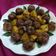 Sudha Banjara Vasani's cooksnap of when they made ભરેલી ડુંગળી અને બટેટા ની ચીપ્સ નું ખારીયુ (dry Subji).