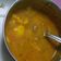 Gangotri का कुकस्नैप जब उन्होंने आलू -मेथी की सब्जी (aloo methi ki sabzi recipe in Hindi) बनाया था।