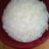 Cooksnap dari Kitchen's untuk resep Bubur ayam magic com