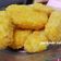 Cooksnap dari Sefti Roza Andiani untuk resep Perkedel Kentang Crispy