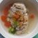 Cooksnap dari Puspa Aristasari untuk resep Sup Kakap Putih
