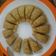 Cooksnap dari Mama_mika untuk resep Bolu pisang kukus (lembut sederhana)
