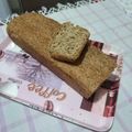 Cooksnap από Ναυσικα Αγιαννιτη στη συνταγή Ψωμί του Τοστ Ζέας Πολύσπορο (πανεύκολο)