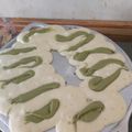 Cooksnap dari Andre Kho untuk resep Pukis Kenyol