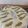 Cooksnap dari Andre Kho untuk resep Pukis Kenyol