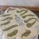 Cooksnap dari Andre Kho untuk resep Pukis Kenyol
