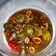 Cooksnap dari Haura untuk resep Oseng Cumi Basah