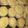El cooksnap de Mari Rivero cuando hizo Alfajores de maicena.