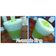 Cooksnap dari annis untuk resep Avocado King / Jus Alpukat dan Santan (Keto Diet)