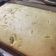El cooksnap de Teresita Noguera cuando hizo Torta 🍰 Marmolada.