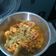 Cooksnap dari nailul illiyyun untuk resep Udang Lada Hitam
