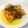 Cooksnap dari Novi Herawati untuk resep Tongkol + Pete Kuah Asam Pedas