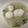 QBee Sindy Chien 的 鮮肉湯圓 cooksnap