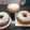 El cooksnap de Marisa Ledesma cuando hizo Budín húmedo y esponjoso.