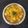 Sonal Gaurav Suthar's cooksnap of when they made કાંદા બટાકા નું શાક (Kanda Bateka shak Recipe in Gujarati).
