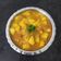 Sonal Gaurav Suthar's cooksnap of when they made કાંદા બટાકા નું શાક (Kanda Bateka shak Recipe in Gujarati).
