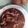 Cooksnap dari Ummu Abdullah A. Shahbaz untuk resep Cumi Asam manis
