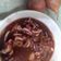 Cooksnap dari Ummu Abdullah A. Shahbaz untuk resep Cumi Asam manis