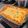 Nacsa Tamás Cooksnap-ja, amikor elkészítette a(z) Klasszikus Lasagne bolognai módra receptet.