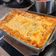 Nacsa Tamás Cooksnap-ja, amikor elkészítette a(z) Klasszikus Lasagne bolognai módra receptet.