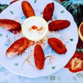 Ramaben Joshi's cooksnap of when they made Cheesy Corn Cutlets.