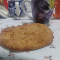 El cooksnap de alexa_ dr_ cuando hizo Buñuelos.