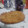 El cooksnap de alexa_ dr_ cuando hizo Buñuelos.