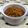 Cooksnap dari Indera Utami untuk resep Sambal bawang ala bu rudy simple enak