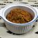 Cooksnap dari Indera Utami untuk resep Sambal bawang ala bu rudy simple enak
