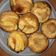 Cooksnap de Sarah sur la recette Gâteau aux pommes et au skyr