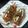 Neepa Shah's cooksnap of when they made ટોર્નેડો પોટેટો (Tornado potato recipe in gujarati).