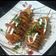 Neepa Shah's cooksnap of when they made ટોર્નેડો પોટેટો (Tornado potato recipe in gujarati).