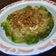 Cooksnap dari Danty Ramadhan untuk resep Steamed Broccoli with Garlic Sauce