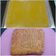 Cooksnap dari Pipi untuk resep 569. Kulit horn pastry / kue cum2