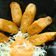 Cooksnap dari Rosa Redia untuk resep Ayam Gulung Kulit Lumpia