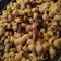 El cooksnap de Iris cuando hizo Macarrones con rovellons.