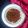 Heejal Pandya's cooksnap of when they made ચણા નું શાક (Chana Shak Recipe In Gujarati).