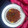 Heejal Pandya's cooksnap of when they made ચણા નું શાક (Chana Shak Recipe In Gujarati).