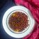 Heejal Pandya's cooksnap of when they made ચણા નું શાક (Chana Shak Recipe In Gujarati).