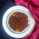 Heejal Pandya's cooksnap of when they made ચણા નું શાક (Chana Shak Recipe In Gujarati).