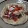 Cooksnap dari Dew untuk resep Pizza Teflon mudah dan enak