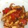 Cooksnap dari Eunike Yenny untuk resep Cumi balado