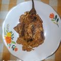 Cooksnap dari Diani Septien verlin untuk resep Tortang Talong | Dadar Terong Khas Filipina 🇨🇿